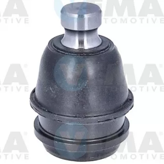 VEMA 230117 - Rotule de suspension