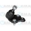 Rotule de suspension VEMA [230132]