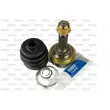 PASCAL G12032PC - Embout de cardan avant (kit de réparation)