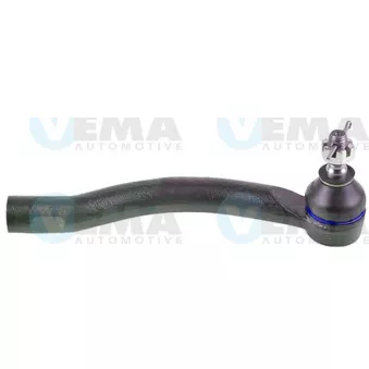 VEMA 240236 - Rotule de barre de connexion avant droit