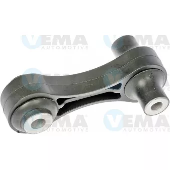 Entretoise/tige, stabilisateur VEMA [250368]