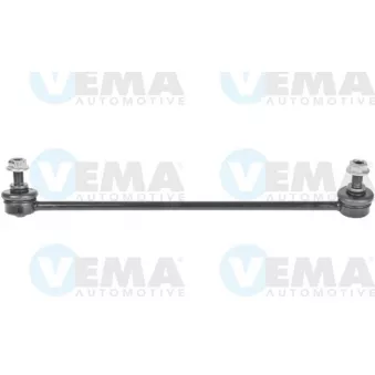 Entretoise/tige, stabilisateur VEMA [250369]