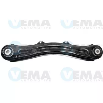VEMA 260822 - Bras de liaison, suspension de roue arrière droit