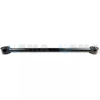 Triangle ou bras de suspension (train arrière) VEMA [260826]