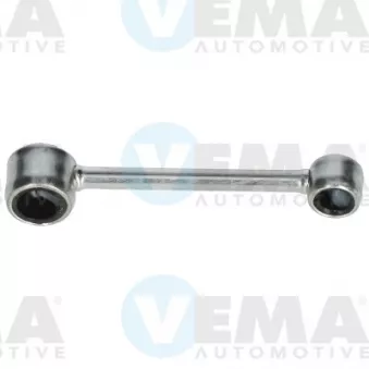 VEMA 295156 - Levier de vitesse