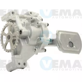 VEMA 310033V - Pompe à huile