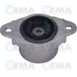 VEMA 370034 - Coupelle de suspension