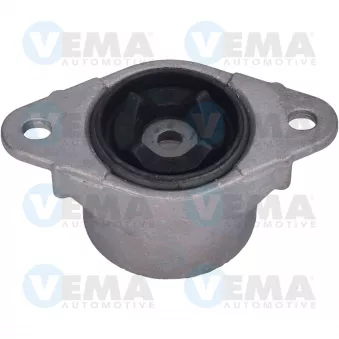 Coupelle de suspension VEMA OEM 1330706