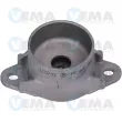 VEMA 370034 - Coupelle de suspension