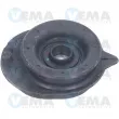 Coupelle de suspension VEMA [370051]