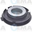 Coupelle de suspension VEMA [370549]