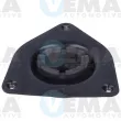 Coupelle de suspension VEMA [370562]