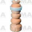 Butée élastique, suspension VEMA [380610]