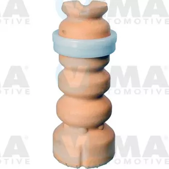 VEMA 380610 - Butée élastique, suspension