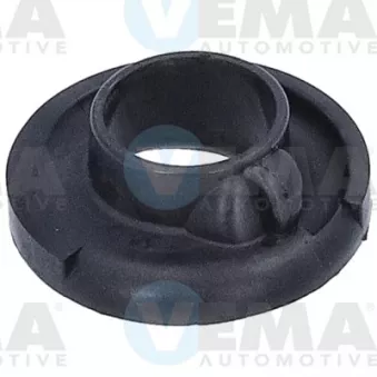 VEMA 410023 - Patin de ressort