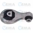 VEMA 430326 - Support moteur