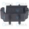 VEMA 430565 - Support moteur avant gauche