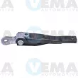 Support moteur VEMA [430858]