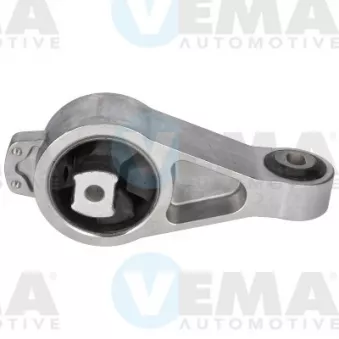 VEMA 431484 - Support moteur