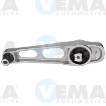 VEMA 431485 - Support moteur
