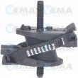 VEMA 450046 - Suspension, boîte automatique