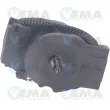 VEMA 450046 - Suspension, boîte automatique