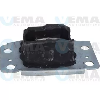 VEMA 450053 - Suspension, boîte de vitesse manuelle