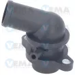 VEMA 460292 - Bride de liquide de refroidissement