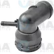 VEMA 460504 - Bride de liquide de refroidissement
