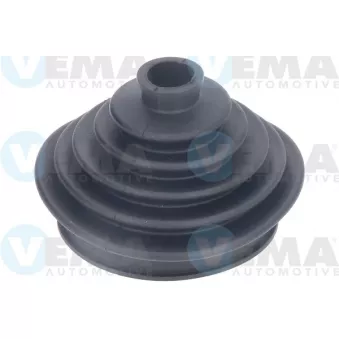 VEMA 510041 - Joint-soufflet, arbre de commande