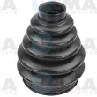 VEMA 510082 - Joint-soufflet, arbre de commande