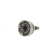 PASCAL G12121PC - Joint, arbre de commande