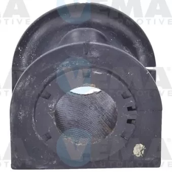 VEMA 540344 - Suspension, stabilisateur