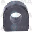 Suspension, stabilisateur VEMA [540345]