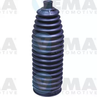 VEMA 565156 - Joint-soufflet, direction