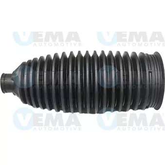 VEMA 565165 - Joint-soufflet, direction