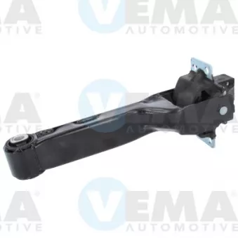 VEMA VE53791 - Suspension, boîte de vitesse manuelle
