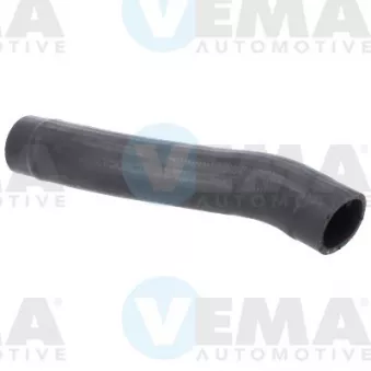 VEMA VE55728 - Gaine de suralimentation