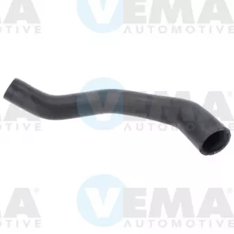 VEMA VE55735 - Gaine de suralimentation