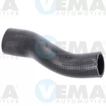 VEMA VE55739 - Gaine de suralimentation