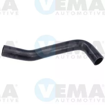VEMA VE55810 - Gaine de suralimentation