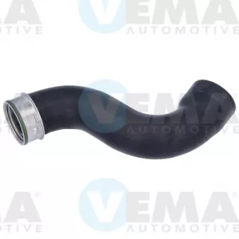 VEMA VE55815 - Gaine de suralimentation