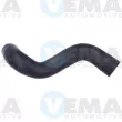 Gaine de suralimentation VEMA [VE55817]
