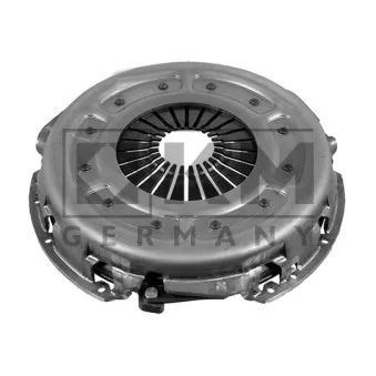 KM GERMANY 069 1170 - Mécanisme d'embrayage