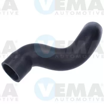 VEMA VE55871 - Gaine de suralimentation