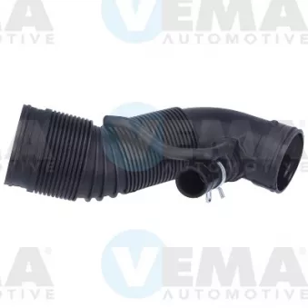 VEMA VE55929 - Gaine de suralimentation
