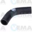 Durite de radiateur VEMA [VE56296]