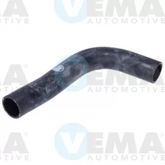 VEMA VE56304 - Durite de radiateur