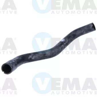 VEMA VE56336 - Durite de radiateur