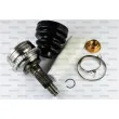 PASCAL G13038PC - Embout de cardan avant (kit de réparation)